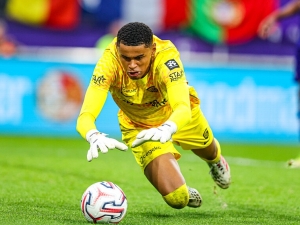 Kdo bude nový Golden Boy? V nominaci nechybí budoucí gólman Liverpoolu nebo klenot Juventusu