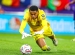 Kdo bude nový Golden Boy? V nominaci nechybí budoucí gólman Liverpoolu nebo klenot Juventusu