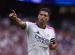 Kdo vyhraje Zlatý míč? V nominaci nechybí Jude Bellingham ani tahoun Arsenalu