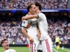 Real Madrid má nejlepší akademii na světě. Na Bernabéu vyhrál souboj s vládci Jižní Ameriky