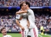 Real Madrid má nejlepší akademii na světě. Na Bernabéu vyhrál souboj s vládci Jižní Ameriky