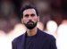 Rozzuřený Arbeloa ostře pálí do rozhodčích: Ti prý United v zápase proti Fulhamu kompenzovali nedávné derby