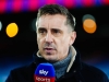 Gary Neville pálí do Manchesteru United: Proti Fulhamu se odehrálo nejhorších 15 minut, jaké jsem je kdy viděl odehrát
