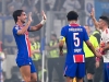PSG potvrdilo historicky nejhorší vstup Marseille do sezóny. Opět se trefil Ferran, výhru zařídil kapitán