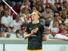 Tvrdý náraz Arsenalu: Londýnský gigant reaguje na debakl a loví hvězdu za 40 milionů eur