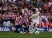 Další rána pro Real Madrid: Kang-In zranil Valverdeho. Neví se, zda záložník stihne El Clásico