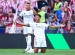 Vyhrocené madridské derby: Vzteklý Bellingham křičel na rozhodčí. Mourinho po zápase připomněl skandál Negreira