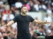 Tottenham De Zerbiho podržel. Ani poslední místo a nejhorší start v Premier League jeho pozici nemění
