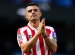 Xhaka přiznal nákup očkovacího certifikátu. Kapitán Švýcarska se nyní k reprezentaci nepřipojí