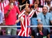 Kdo je Álvarez? Atlético Madrid si našlo nového hrdinu