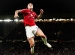 Zranění klíčové opory děsí Manchester United: Anglický gigant cílí na hvězdu z Dortmundu