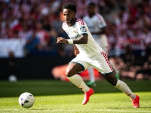 Kam zmizel klíčový hráč Vinícius? Odpověď leží v odchodech Modriče a Kroose z Realu Madrid
