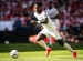 Kam zmizel klíčový hráč Vinícius? Odpověď leží v odchodech Modriče a Kroose z Realu Madrid
