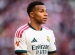 Mbappé krotí reakce po hořké prohře v madridském derby: Rozhodčí je lidská bytost a dělá chyby