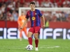 Bolestivá ztráta pro Barcelonu: Výhru nad Sevillou zastínilo nepříjemné zranění stopera