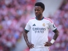 Fanoušci Realu Madrid požadují, aby Vinícius Junior vypadl ze sestavy. Místo něj by měl hrát Diomande