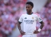 Fanoušci Realu Madrid požadují, aby Vinícius Junior vypadl ze sestavy. Místo něj by měl hrát Diomande