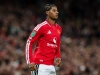 Rashfordův návrat budí pochybnosti. Deeney kritizuje jeho výkony i Carrickovo rozhodnutí