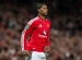 Rashfordův návrat budí pochybnosti. Deeney kritizuje jeho výkony i Carrickovo rozhodnutí