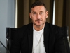 Totti mohl v 48 letech senzačně obnovit kariéru. „Janov mě opravdu chtěl, zradit Řím ale nešlo“