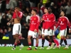 Manchester United: Obránce hraje o svou budoucnost, objevují se tři alternativy na jeho místo