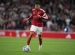 Bayern se zařadil mezi hlavní zájemce o Gibbs-Whitea. Forest může čekat další boj o svou hvězdu