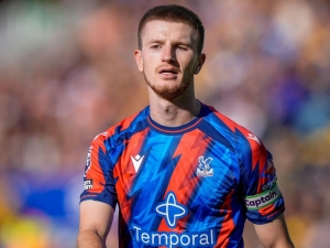 Chelsea chystá další investici do zálohy. Wharton je ve hře pro leden, Scott zůstává vysněným cílem