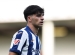 Arsenal a Chelsea sledují další španělský talent. O stopera Realu Sociedad stojí také Liverpool a Real Madrid
