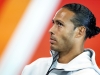 Van Dijk zvažoval konec v reprezentaci. Xavi ho přesvědčil během deseti sekund
