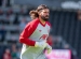 Alisson, nebo Mamardašvili? Liverpool čeká zásadní rozhodnutí o své jedničce