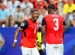 David Alaba si našel nový klub. Zahrát by si měl v Itálii