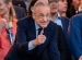 Prezident Florentino Pérez tasí zbraně: Real Madrid bojuje s Barcelonou o supertalent z Manchesteru United