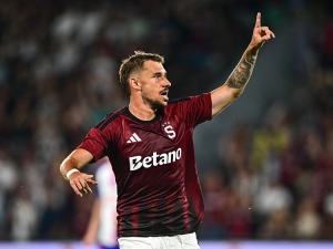 7 změn v reprezentaci. Deníovi vypadlo z nominace další jméno