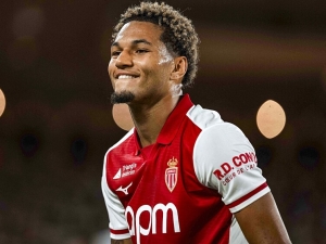 Hvězda přestupového cíle Chelsea stoupá, zvedá se i nováček francouzské reprezentace