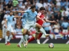 Chelsea: příprava na překvapivý lednový přestup? Blues pozorně sledují obránce Manchesteru City