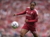 Ngumoha chce zůstat v Liverpoolu. Arsenal má o talent zájem, Reds chystají novou smlouvu