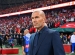 Zidane má vítěznou premiéru na francouzské lavičce. Mbappé se u rozhodující trefy zranil