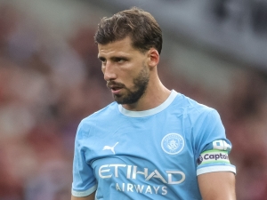 Odebrání titulů? Sestup? Verdikt po osmi letech – Co teď hrozí Manchesteru City?