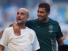 Rodri věří v nevinu Manchesteru City: „Co jsme dokázali, nám nemohou vzít“