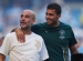 Rodri věří v nevinu Manchesteru City: „Co jsme dokázali, nám nemohou vzít“