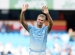 Manchester City byl shledán vinným z porušení pravidel: Velký problém by to mohl být pro Haalanda