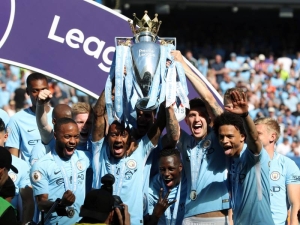 Rýsuje se hromadná žaloba: Kluby z Premier League chtějí po Manchesteru City stamilionové odškodné