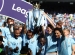 Rýsuje se hromadná žaloba: Kluby z Premier League chtějí po Manchesteru City stamilionové odškodné