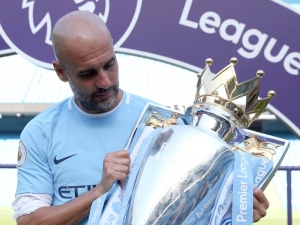 Historické rozhodnutí: Informátor, který musí žít pod policejní ochranou, slaví pád Manchesteru City