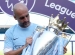 Historické rozhodnutí: Informátor, který musí žít pod policejní ochranou, slaví pád Manchesteru City