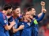 Luka Modrič v Praze úřadoval. Deníova premiéra skončila pro Česko prohrou
