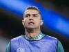 Cristiano Ronaldo nevyužitým náhradníkem. Portugalsko i bez něj zdolalo Haalandovo Norsko
