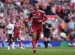 Liverpool: Klíčový přestupový cíl z Interu má zajistit nástupnictví po Van Dijkovi