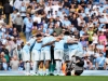 114 porušení pravidel: Manchester City odmítá vinu. Vedení slibuje nekonečnou právní bitvu
