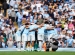 114 porušení pravidel: Manchester City odmítá vinu. Vedení slibuje nekonečnou právní bitvu